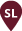 SL